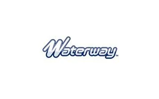 Accesorios Waterway
