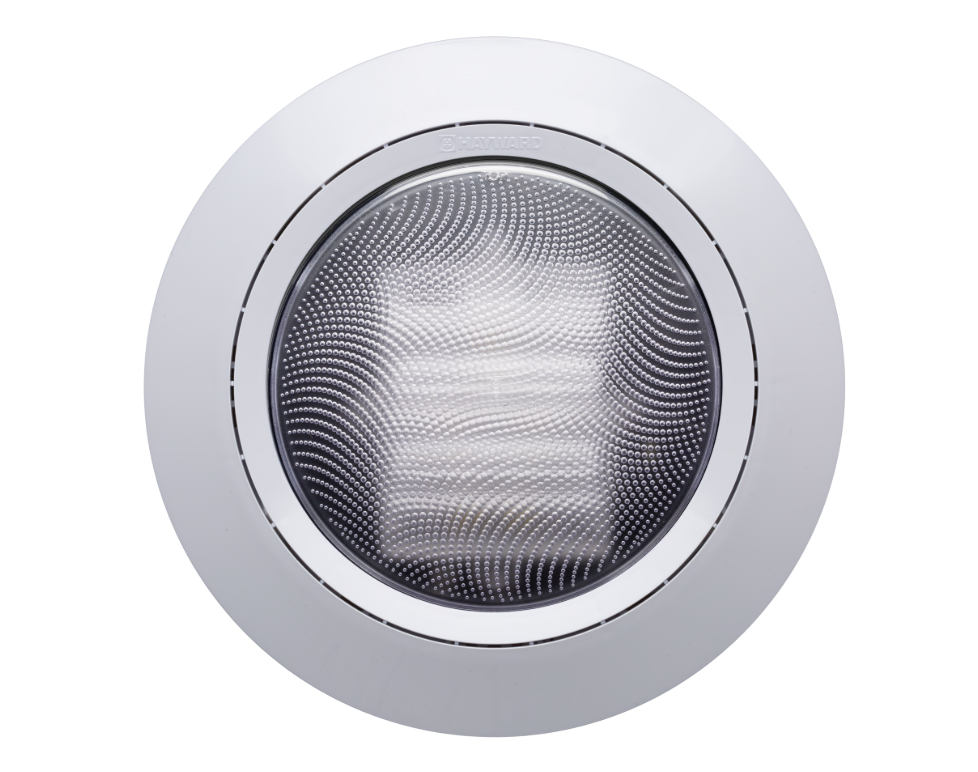 Reflectores LED Hayward