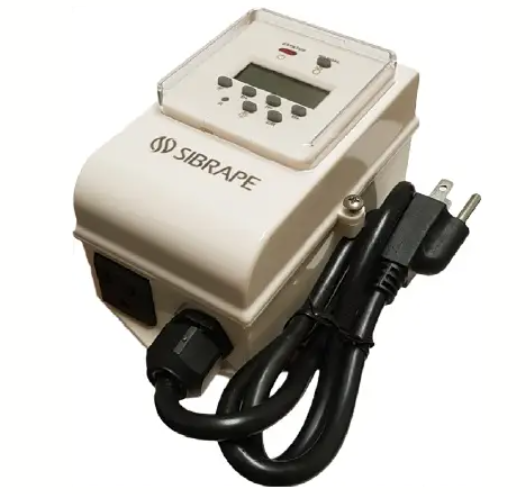 Timers Sibrape