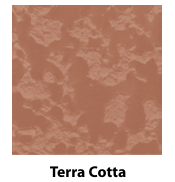 terracota.png