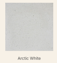 h white.png