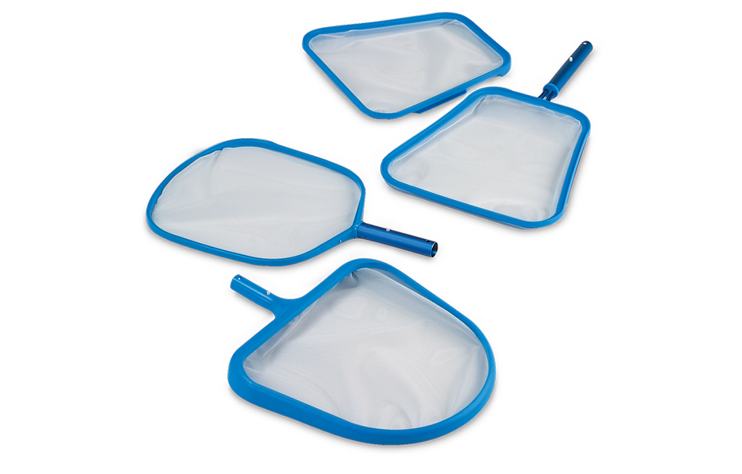HandSkimmer-banner.png.thumb.1280.1280.png