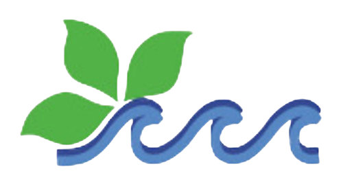 Albercas y Jardines del Bajío