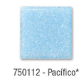 pacifico.png