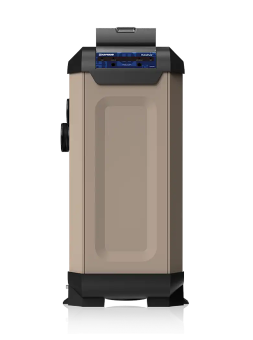 Ozonificador HydraPure
