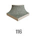 116.png