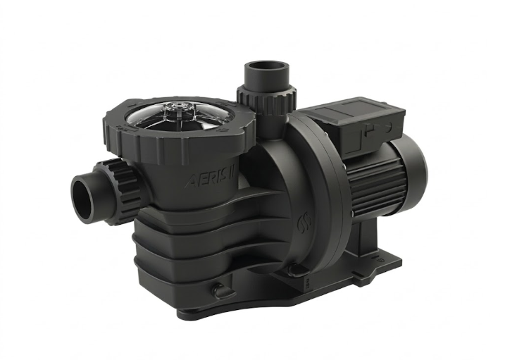 Motobombas Aeris® II