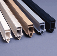 Accesorios Mortex