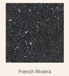 h french.png