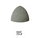 115.png