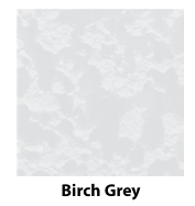 gris.png