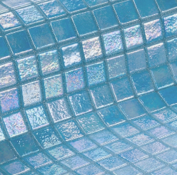 azur.png