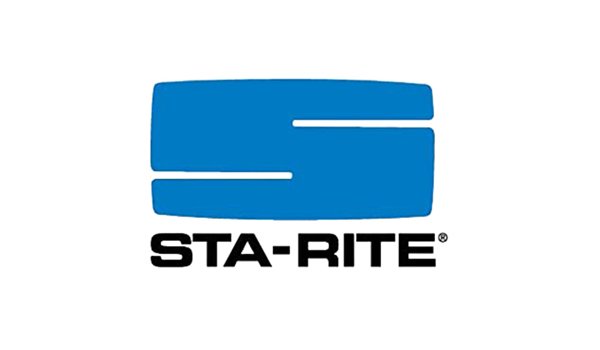 Boquilla de Retorno de Piso Cem de 2". STA-RITE
