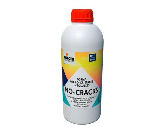no cracks.png