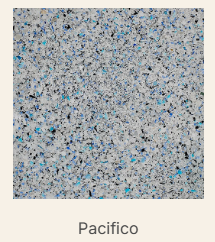 h pacif.png