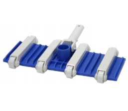 Accesorios de Mantenimiento Valterra