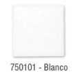 blanco.png