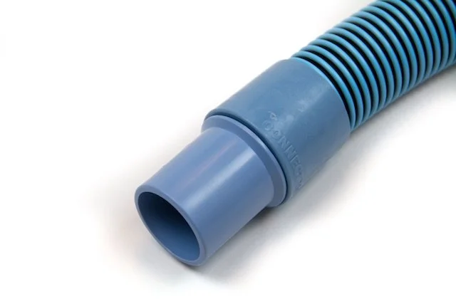service-hose-plastiflex-uv-and-abrasion-resistant-2.jpg