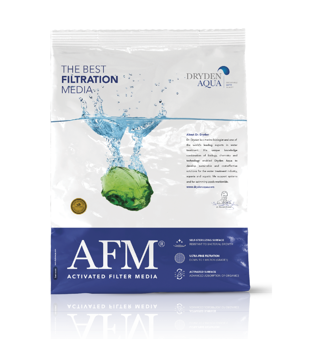 AFM-bag-web2.png