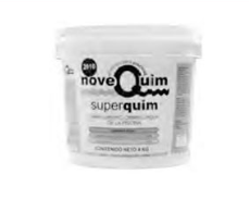 superquim.png