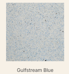 h gulf.png