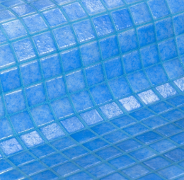 Mosaicos Antideslizantes Ezarri