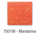 Mosaicos Diamond