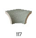 117.png