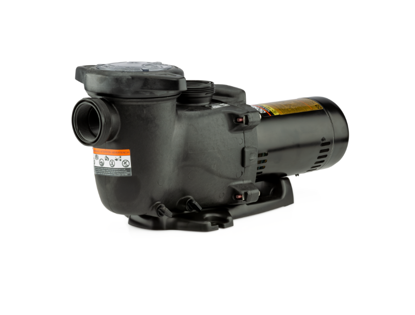 Motobombas Max-Flo XL