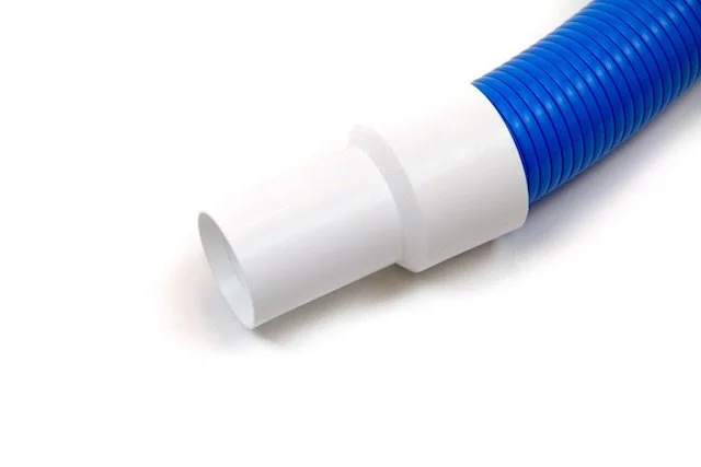 Mangueras PlastiFlex