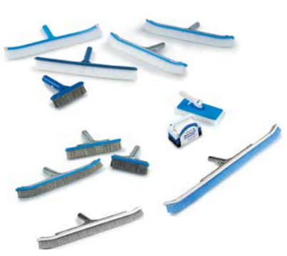 pool-brushes-scrubbers.png.thumb.1280.1280.png