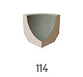 114.png