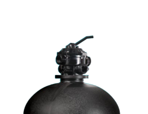 valv cristal flo.png