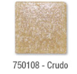 crudo.png