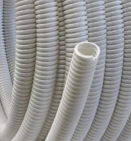 Manguera PVC para Hidromasaje