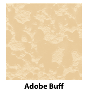adobe.png
