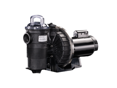 Motor Brida Cuadrada