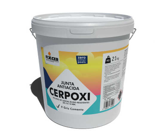 cerpoxi.png