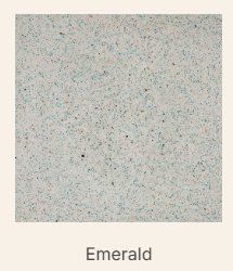 esmeraldo.png