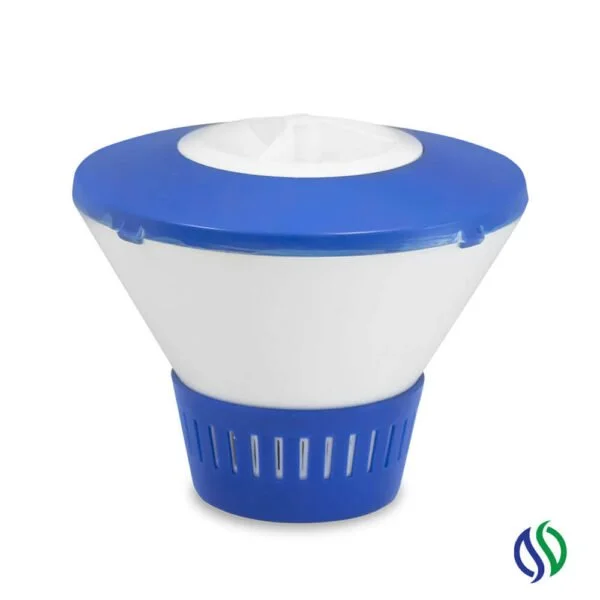 Accesorios de Mantenimiento Sibrape