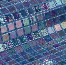 Mosaicos y Cenefas Ezarri