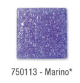 marino.png