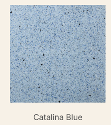 h catalina.png