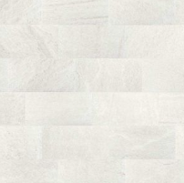 bianco.png