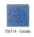 cobalto.png