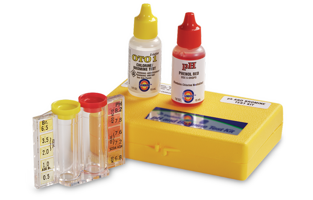 TestKits-banner.png.thumb.1280.1280.png