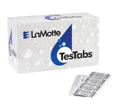 TesTabs.webp