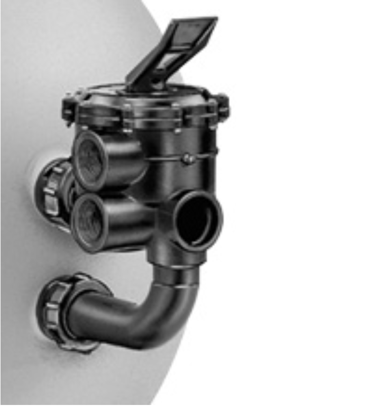valv lateral pro series 36.png