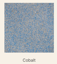 cobalto.png