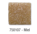 miel.png